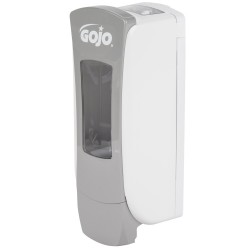 GOJO ADX-12 Dispenser 1250ml
