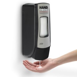 Gojo Hand Medic ADX-7 Dispenser