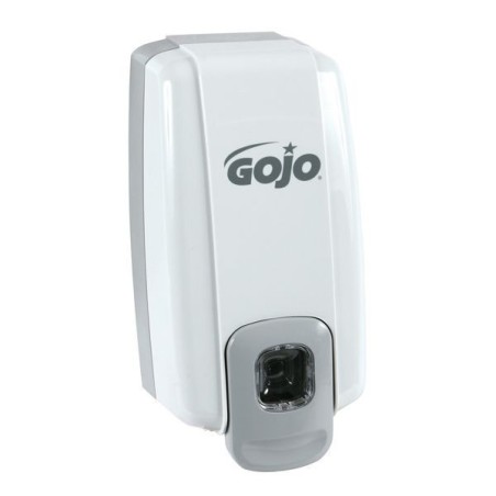 Gojo NXT Lotion Soap Dispenser 1000ml