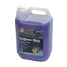 Selgiene Ultra Virucidal Cleaner (2 x 5 Litre)​