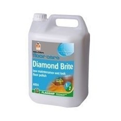 Selden Diamond Brite Polish (2 x 5 Litres)
