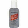 Alcohol Hand Rub 50ml With (rocker) top (Case Of 50)