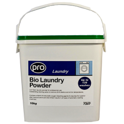 Biological Laundry Powder (10kg)