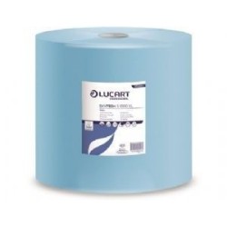SkyTech 3 Ply Wiping Roll