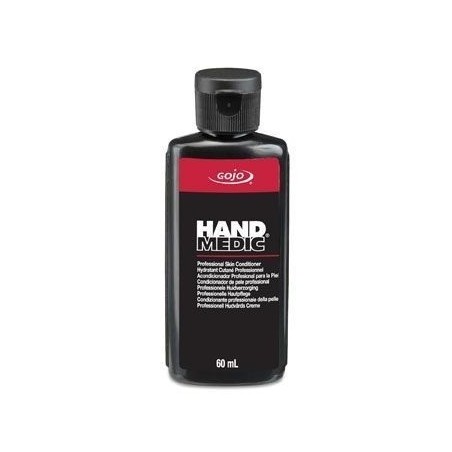 GoJo Hand Medic Professional Skin Conditioner 60ml (Pack Of 12)