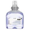 Gojo TFX Premium Foam Soap 1200ml (Case Of 2 Refills)